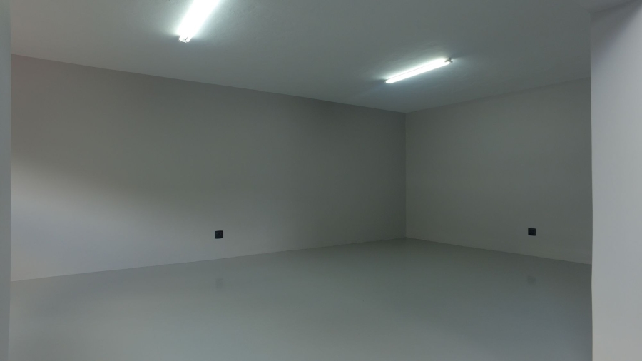 To Let commercial Property for Rent in Waterval East North West